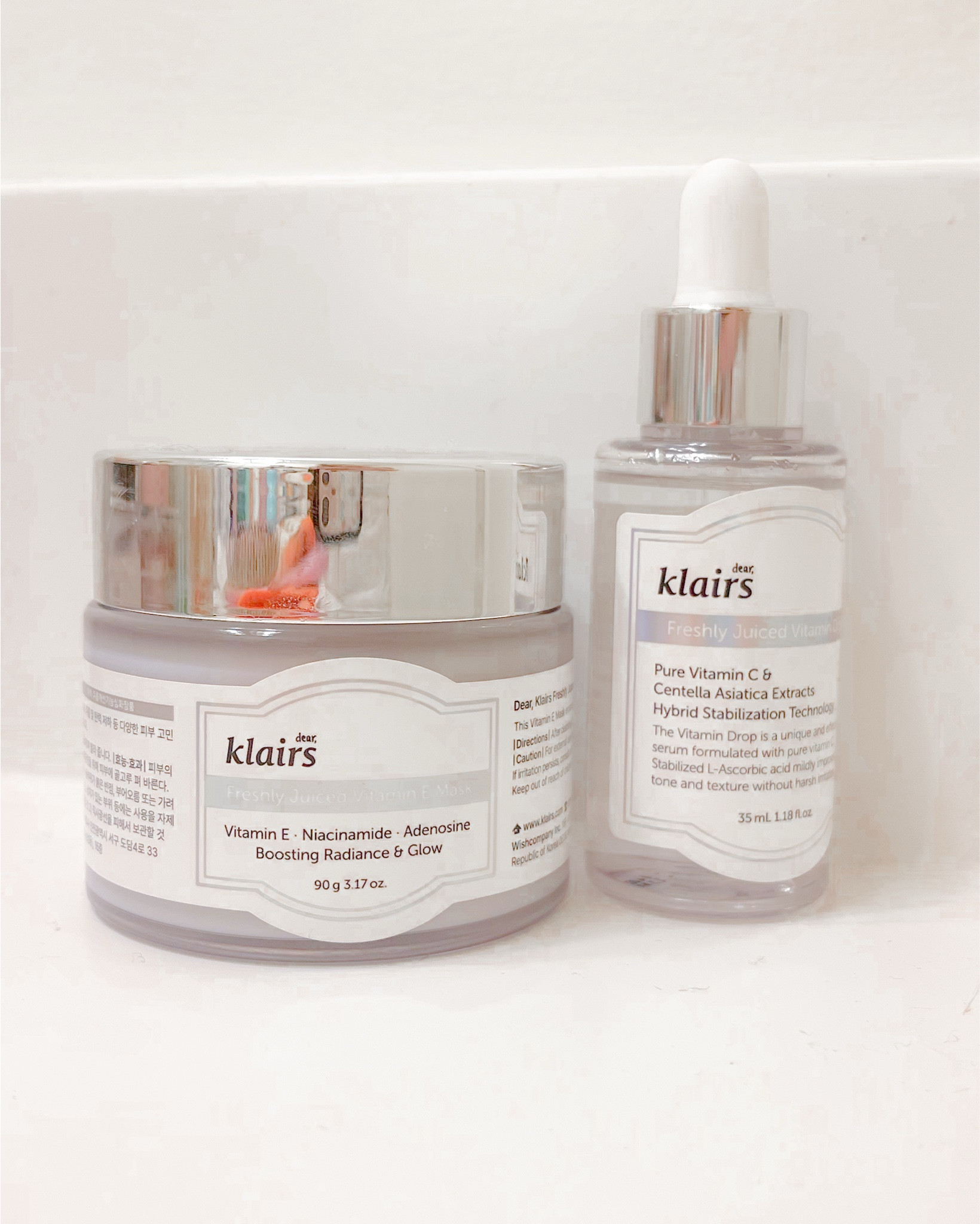 #LTKFindsUnder100 #LTKBeauty #LTKGiftGuide