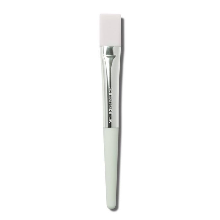 Sonia Kashuk™ Luxe Collection Mask Brush No. 34 | Target