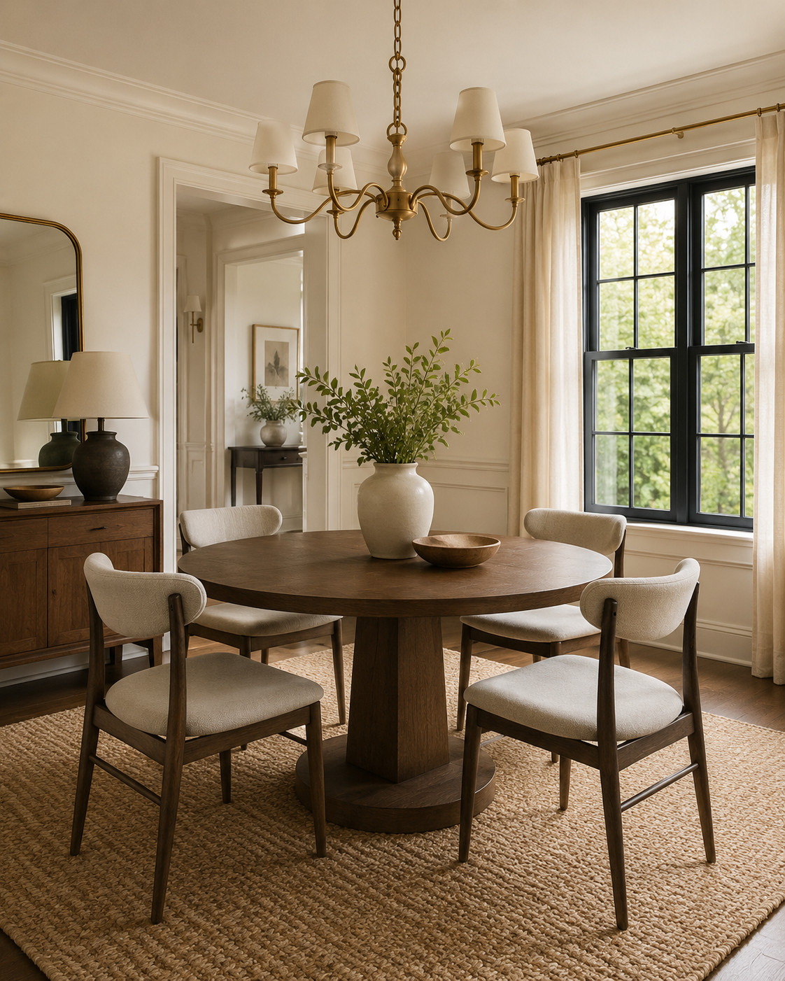 Coffee table, living room Home details linked ✨ Amazon, Etsy, Wayfair, Target, Restoration Hardware, Pottery Barn, Arhaus, Walmart, Studio McGee, Serena & Lily, Crate & Barrel, West Elm, Threshold, HomeGoods, and more 🤍 Furniture, decor, lighting, rugs, mirrors, styling pieces, and organization favorites  

 #LTKdayinmylife #LTKmomlife #LTKHome