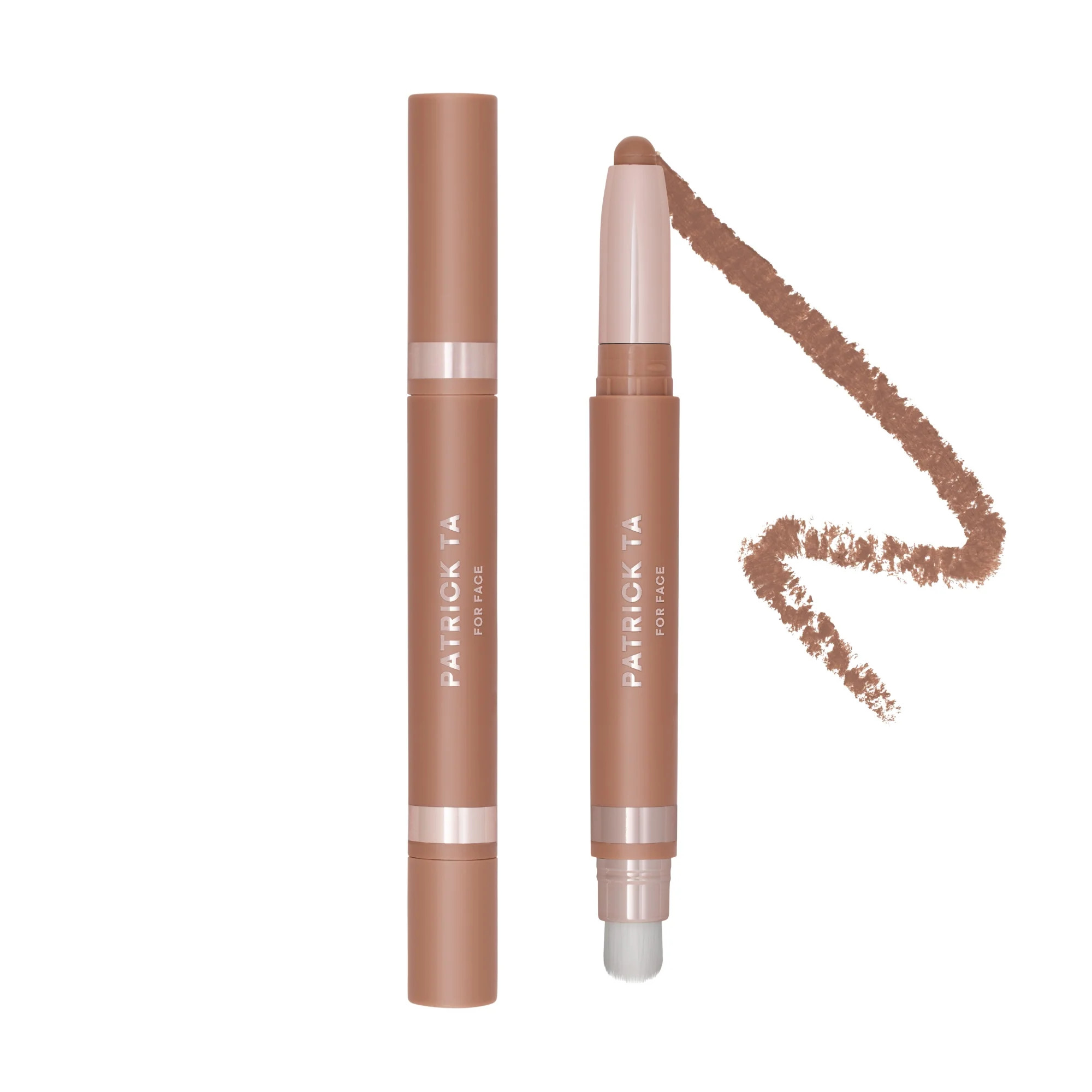 Major Sculpt™ Shape & Shade Anywhere Artistry Sticks | Patrick Ta Beauty