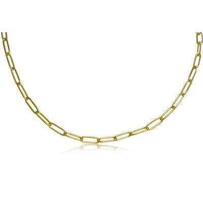 Jewels by Sunaina - SHIRIN Chain | Target