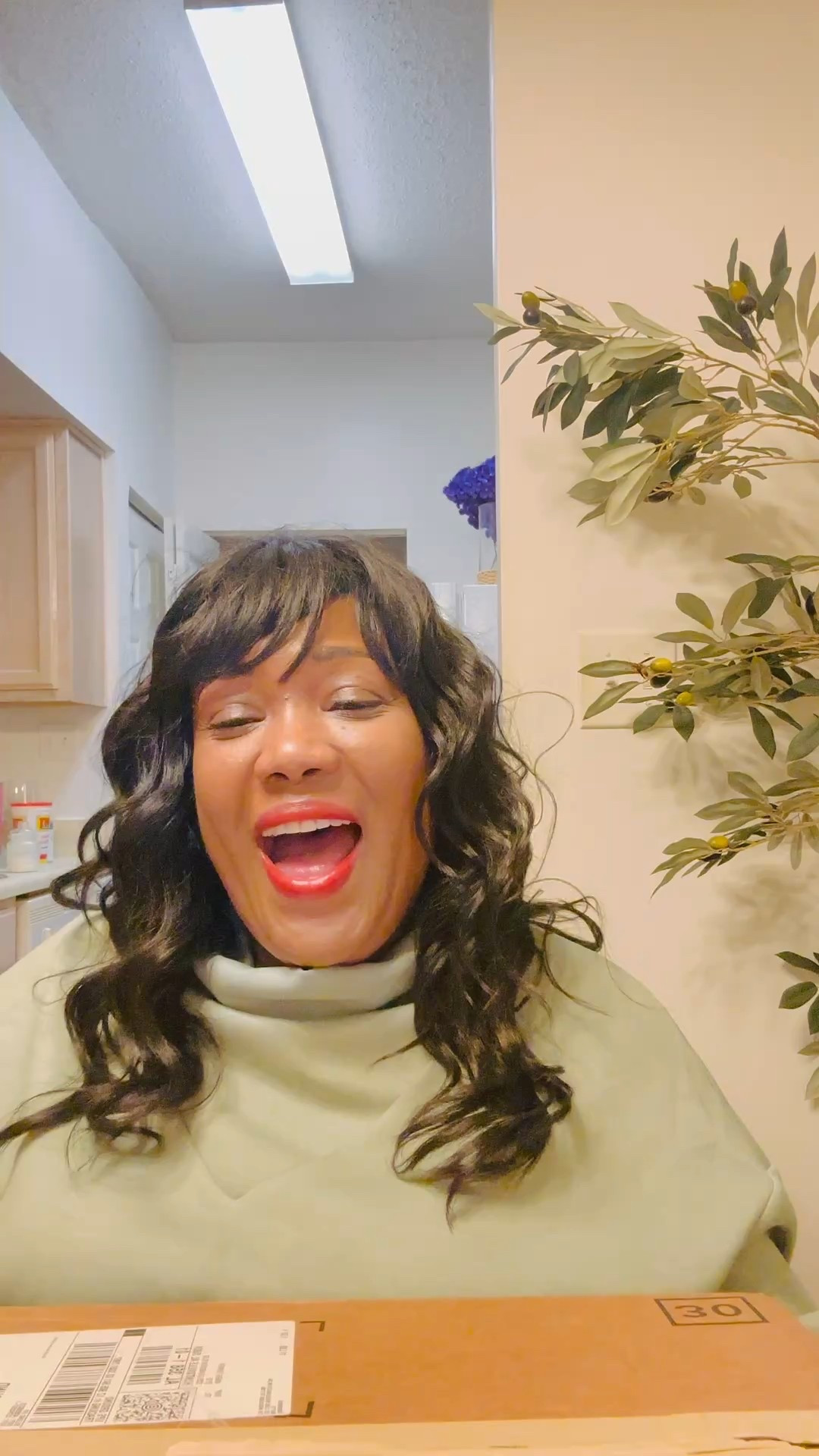 Steppin' out in my favorite brown suede. They go with everything!
#EverydayStyle #BootSeason #stylefit @Macy’s @dolicevita

#LTKSaleAlert #LTKStyleTip #LTKShoeCrush