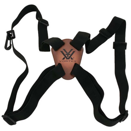 Vortex Binocular Harness Strap | Scheels