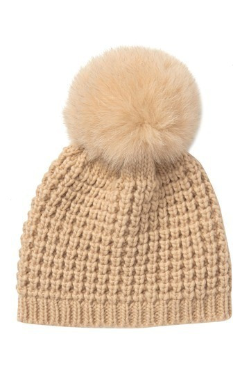 Kyi Kyi | Nordstrom Rack