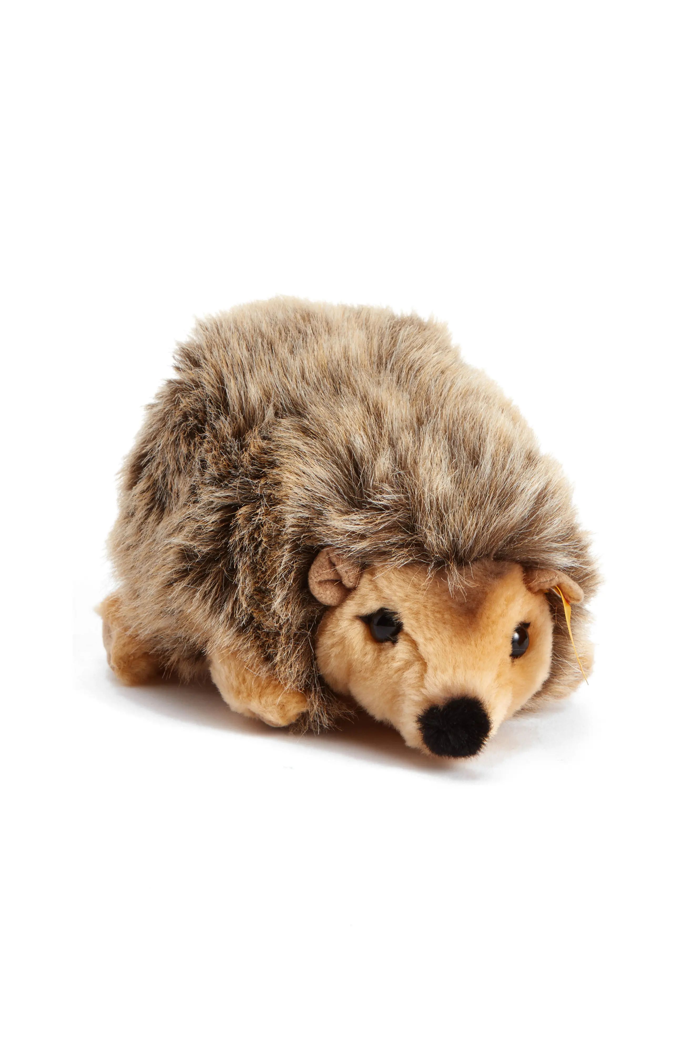 Joggi Hedgehog Stuffed Animal | Nordstrom
