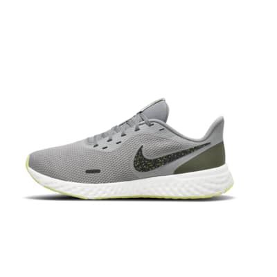 Nike Revolution 5 Special Edition | Nike (US)