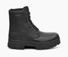 Skyview Service Boot | UGG (US)