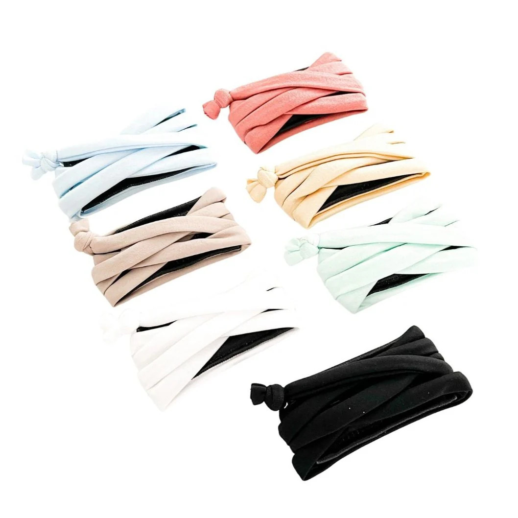 Athletic Bands | invisaWear