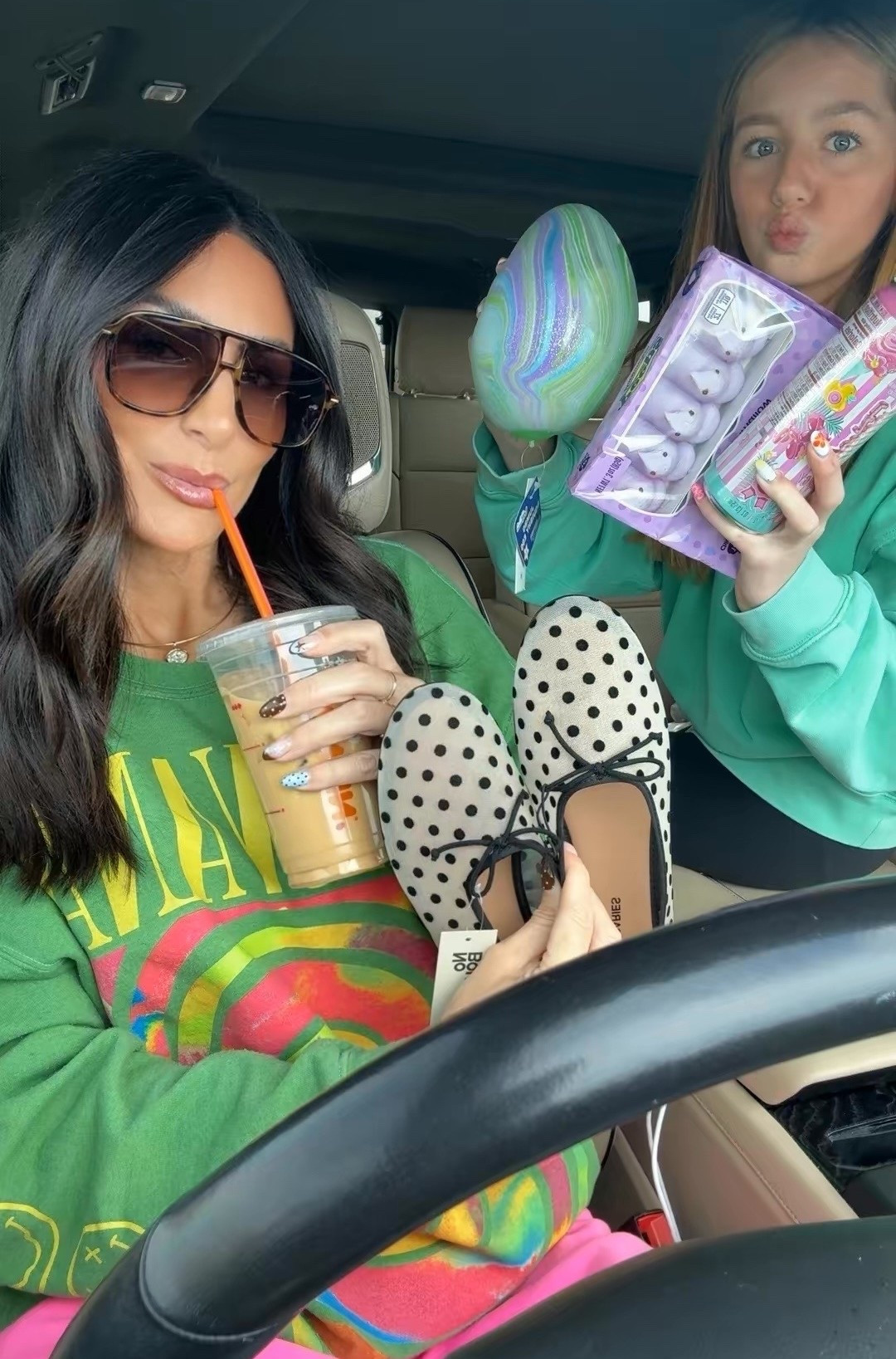 Walmart haul 

#LTKSwim #LTKootd #LTKdayinmylife