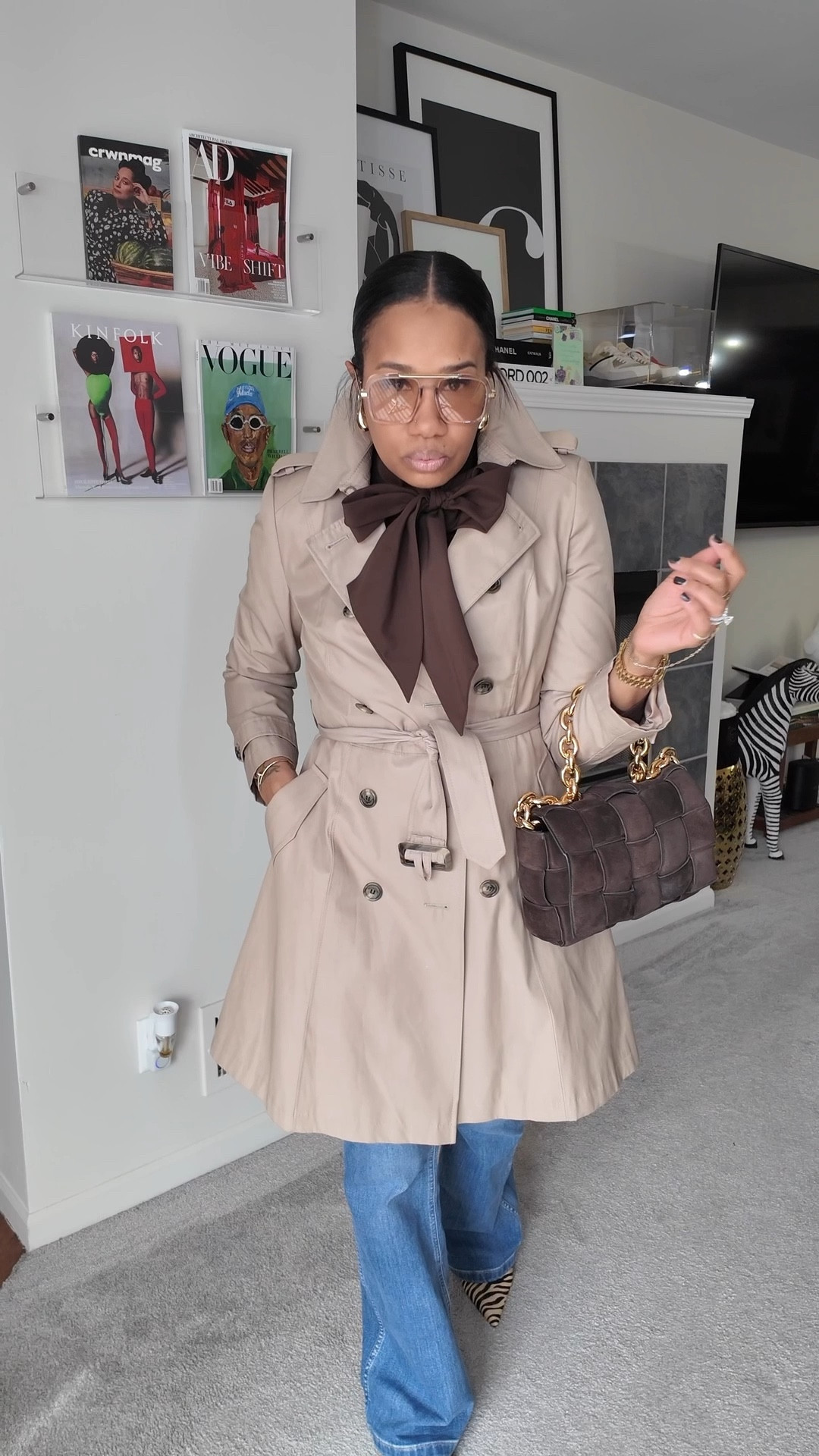 Bows for Brunch…🤎


#LTKootd #LTKOver40 #LTKgrwm