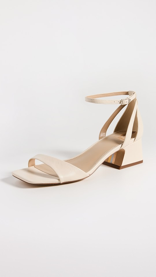 Wilson Sandals | Shopbop