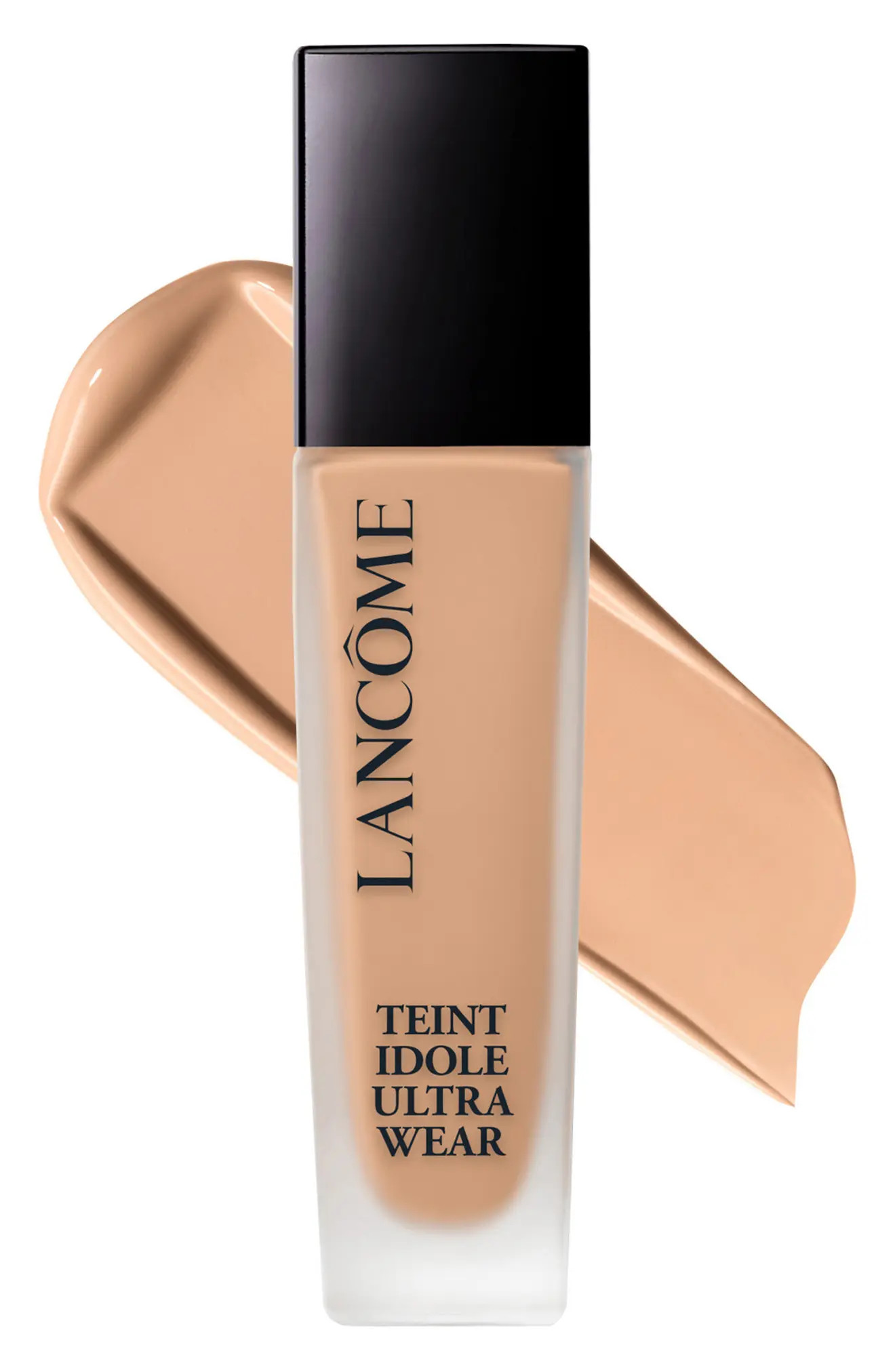 Lancôme Teint Idole Ultra Wear Full Coverage Foundation in 320C at Nordstrom | Nordstrom