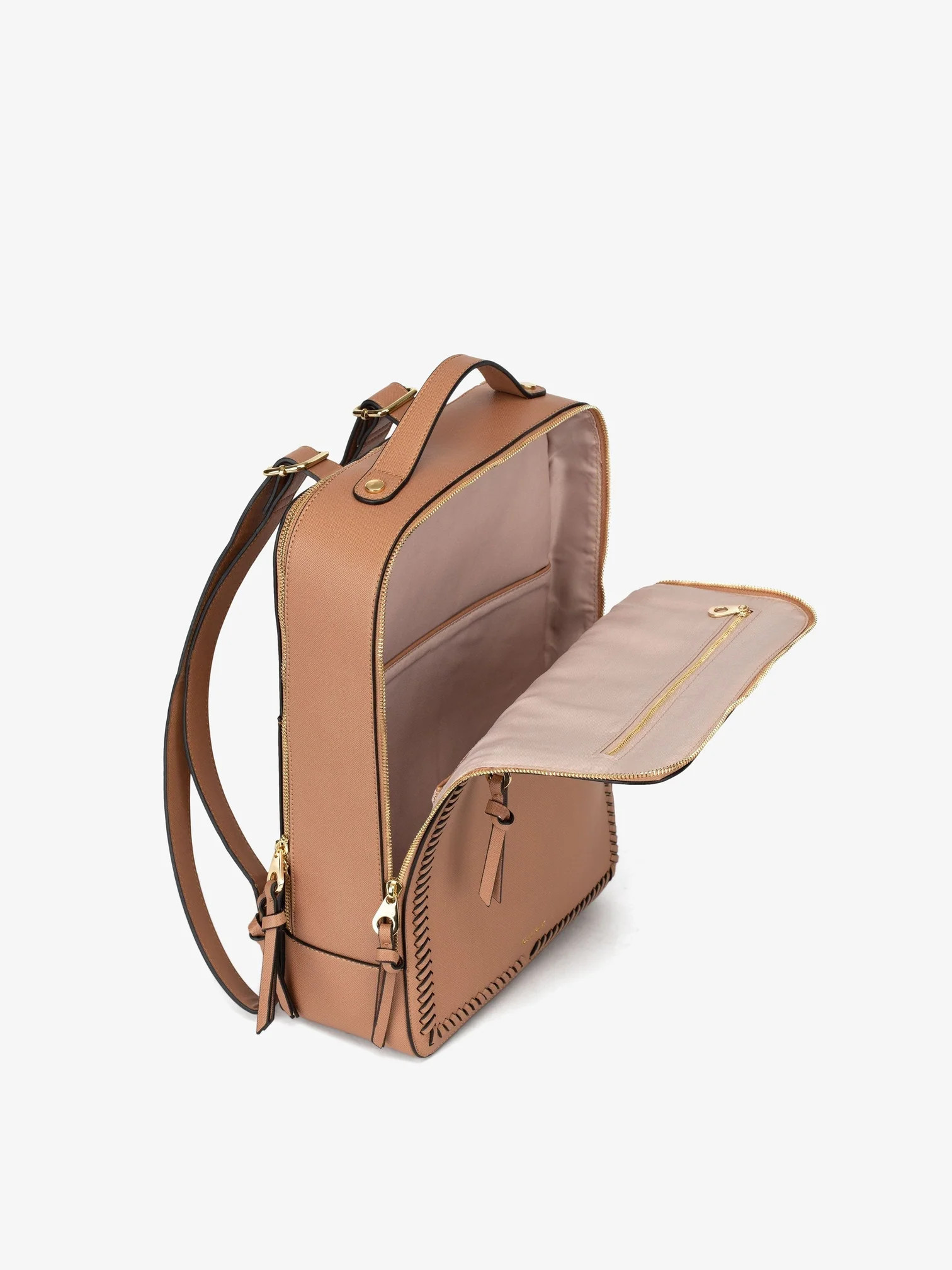 Kaya 15 inch Laptop Backpack | CALPAK
