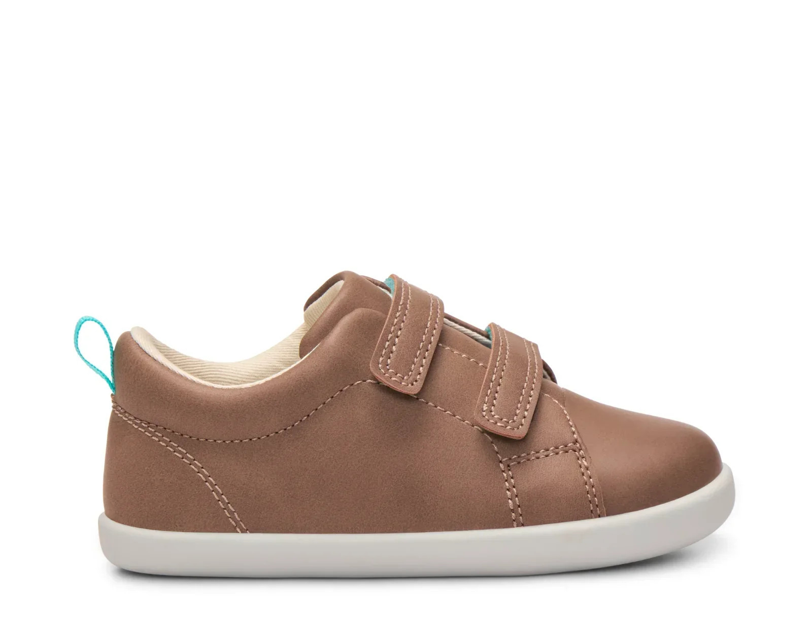 Everyday Original | Ten Little