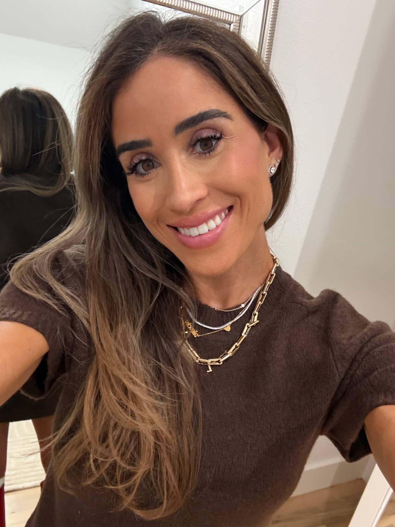 Linking all my favorite makeup shade 3.5 N in Dior 

#LTKFindsUnder100 #LTKBeauty #LTKFindsUnder50