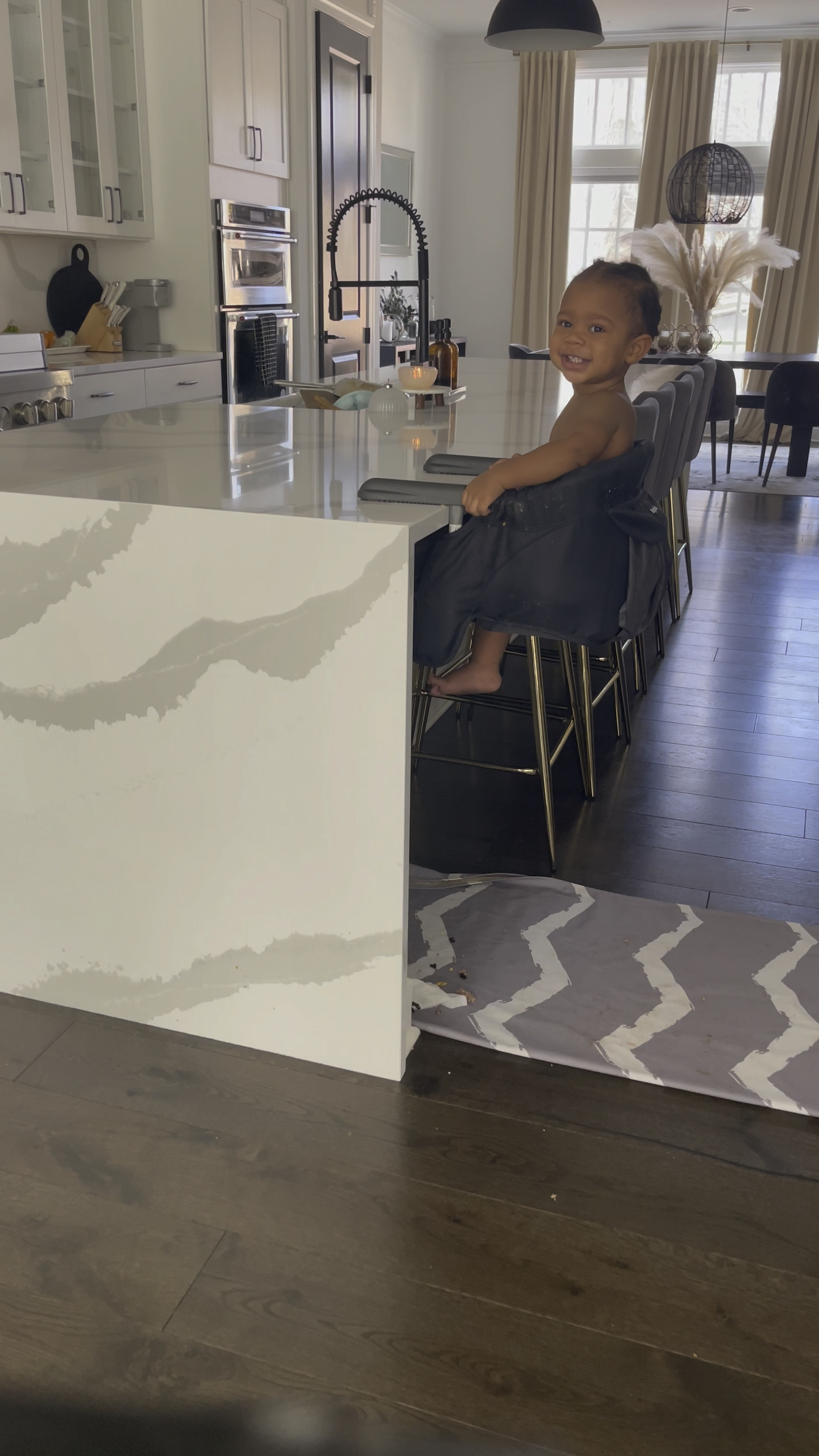 Literally obsessed on how these items make my life so much easier !

#LTKhome #LTKfamily #LTKkids