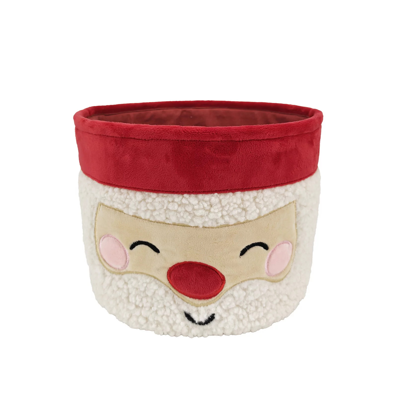 $19.99 | Kohl's