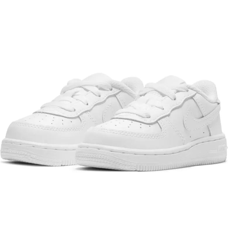 Air® Force 1 Sneaker | Nordstrom