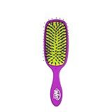 Wet Brush Shine Enhancer Brush, Purple, 1 Ea, 1count | Amazon (US)