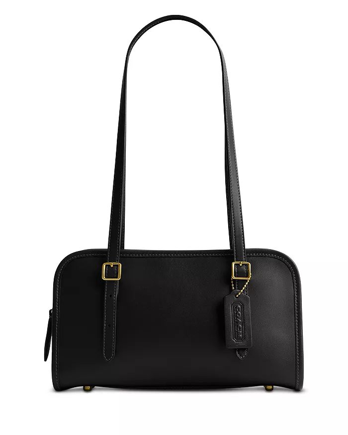 Glove Swing Zip Shoulder Bag | Bloomingdale's (US)