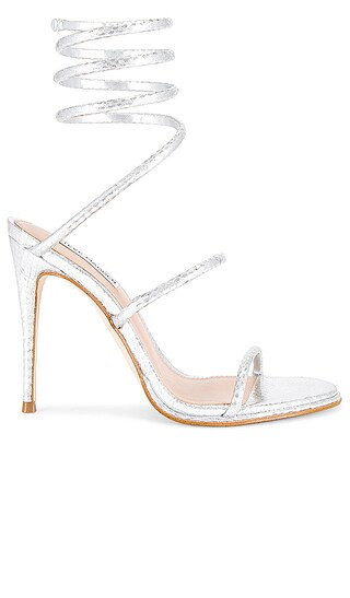 Steve Madden | Revolve Clothing (Global)