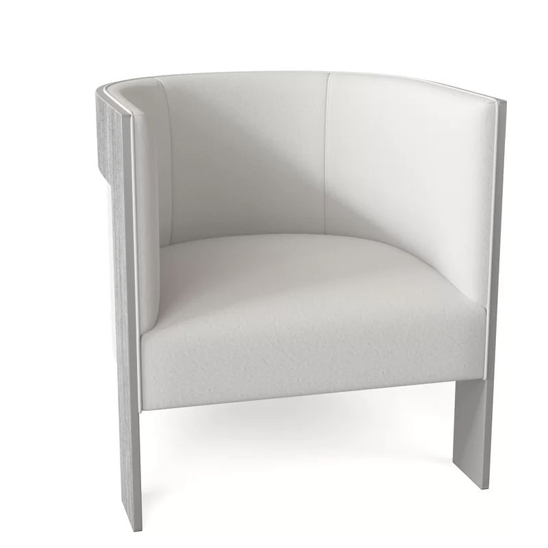 Cosway Barrel Chair | Wayfair North America