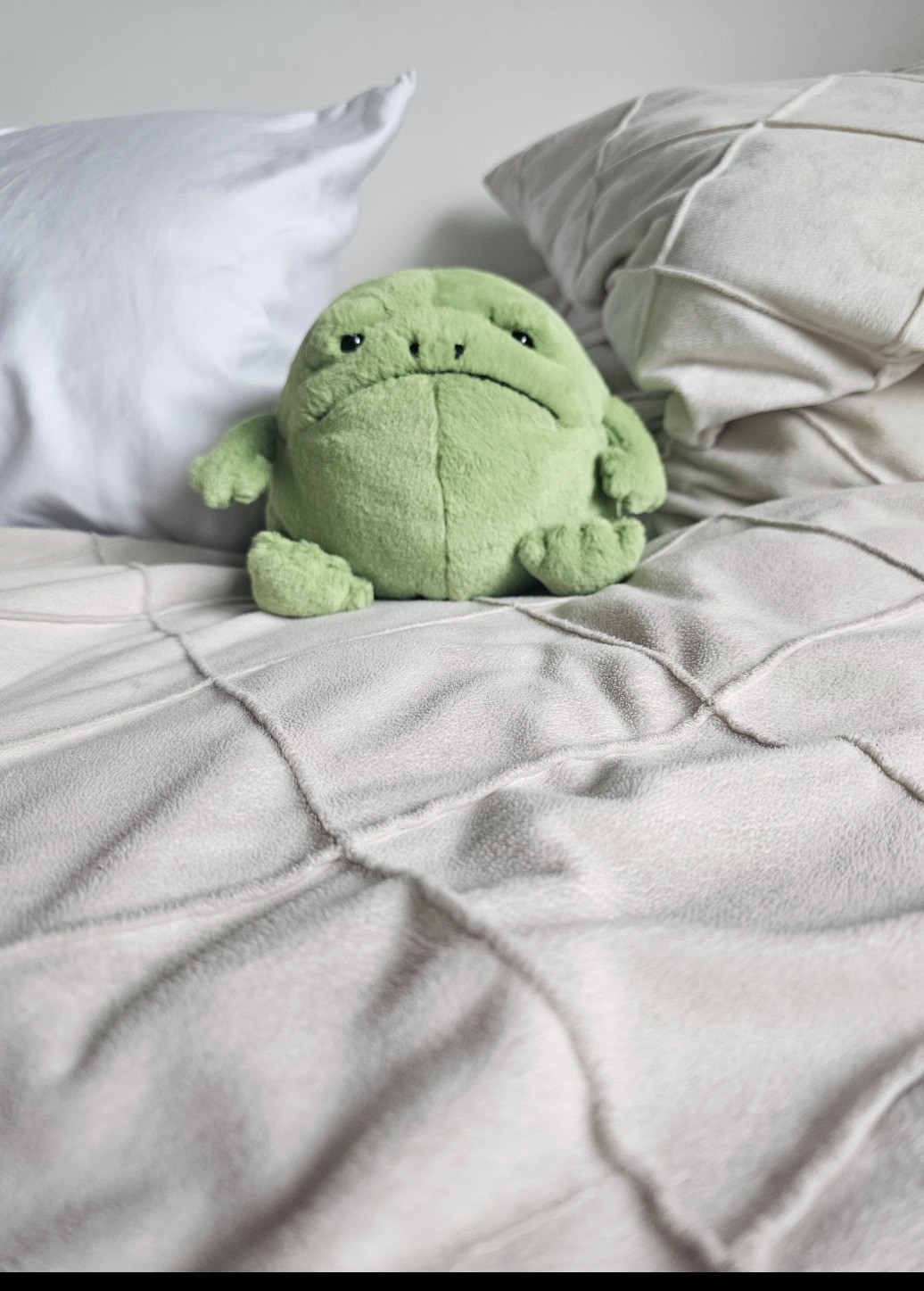 Who doesnt love a jelly cat for christmas?! 

#LTKGiftGuide #LTKHoliday #LTKFindsUnder50