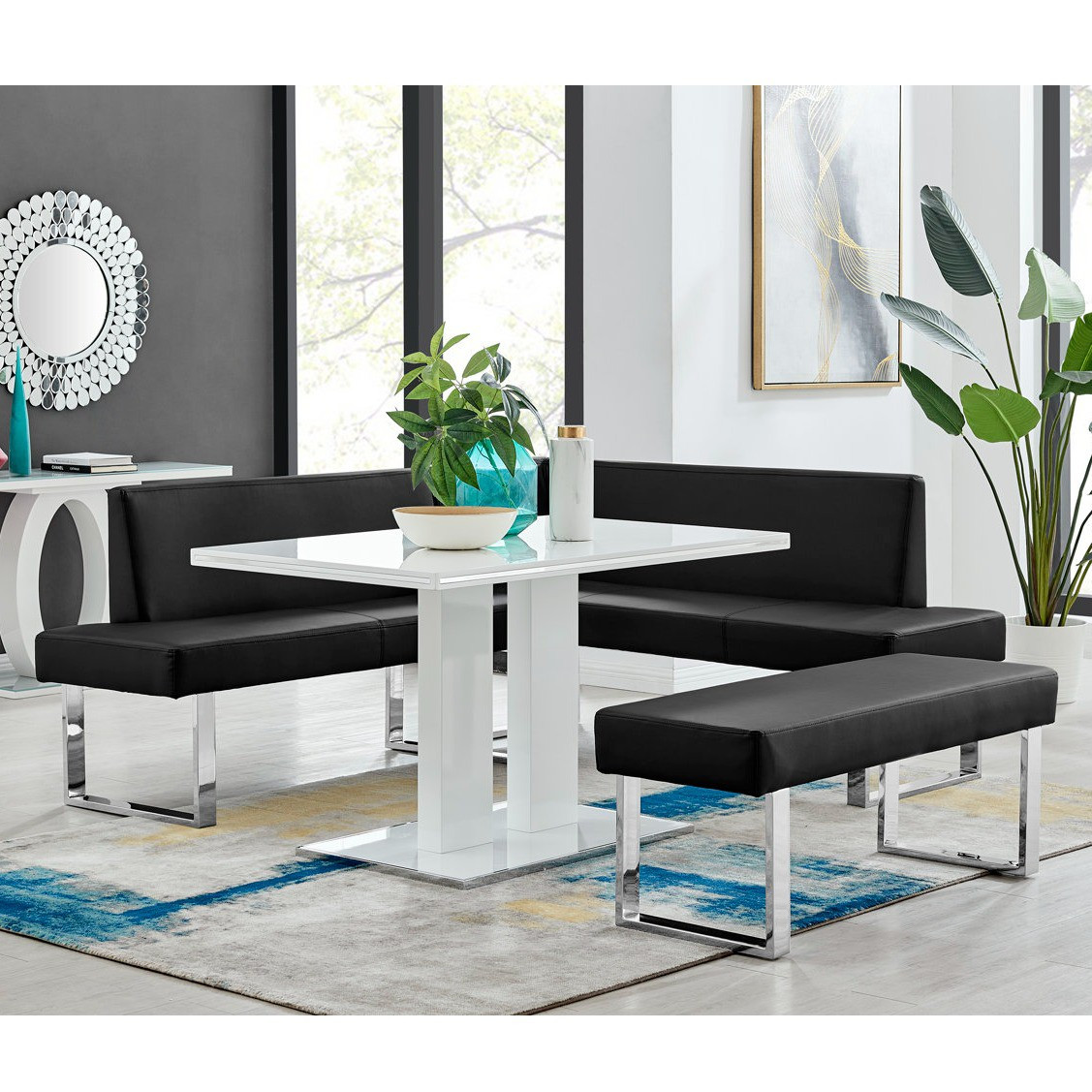 Wayfair dining table, Wayfair dining table set, Wayfair dining furniture, dining table set, modern dining table, minimalist dining table, dining table set for 4, dining table set for 5, dining table set for 6, dining table set for 7, dining table set for 8, dining table set for 9, 4 seater dining table, 5 seater dining table, 6 seater dining table, 7 seater dining table, 8 seater dining table, 9 seater dining table, small dining table set, large dining table set, extendable dining table, expandable dining table set, space saving dining table, compact dining table, apartment dining table, dining table for small spaces, big family dining table, modern dining set, minimalist dining set, luxury dining table set, affordable dining table set, cheap dining table set, budget dining furniture, dining room furniture, dining room setup, dining room decor, dining room inspiration, dining room ideas, modern home dining, minimalist home decor, contemporary dining table, wooden dining table, glass dining table, marble dining table, metal dining table, round dining table, rectangular dining table, square dining table, oval dining table, farmhouse dining table, industrial dining table, mid century dining table, scandinavian dining table, boho dining table, chic dining table, elegant dining set, stylish dining table, premium dining furniture, designer dining table, high end dining table, simple dining table, clean design dining table, sleek dining table, aesthetic dining table, dining table trends, dining table ideas 2026, home decor trends dining, modern interior dining, luxury home dining, cozy dining space, family dining table, dining table for hosting, dining table for guests, entertaining dining setup, dinner party table, everyday dining table, kitchen dining table, breakfast table set, kitchen table and chairs, dining chairs set, upholstered dining chairs, wooden dining chairs, metal dining chairs, comfortable dining chairs, dining bench seating, dining table with bench, dining table combo set, table and chair set, dining set bundle, dining furniture deals, dining table sale, furniture sale dining, home furniture deals, online furniture shopping, best dining table online, trending dining table, viral dining table, influencer home finds, LTK home finds dining, pinterest di