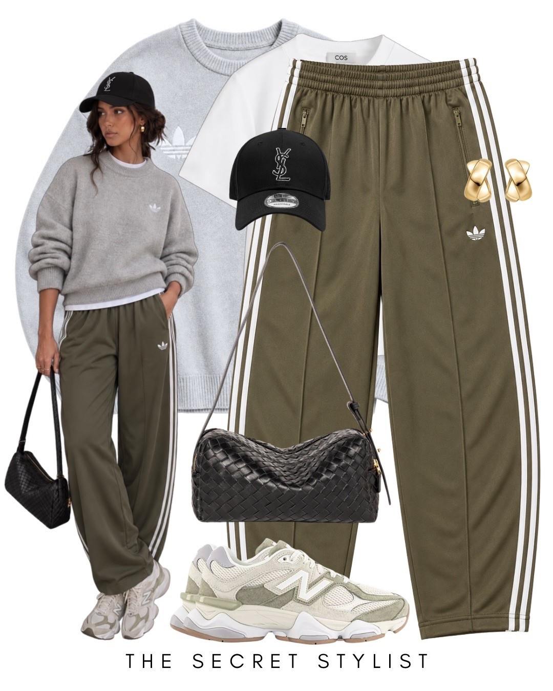 #LTKuk #LTKautumn #LTKstyletip