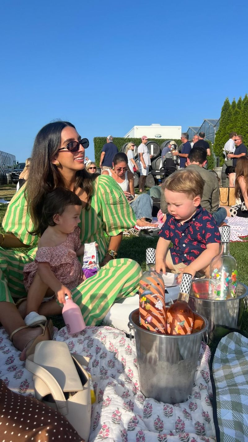  

 #LTKStyleTip #LTKTravel