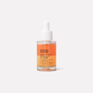 Antioxidant Oil-Serum | Versed