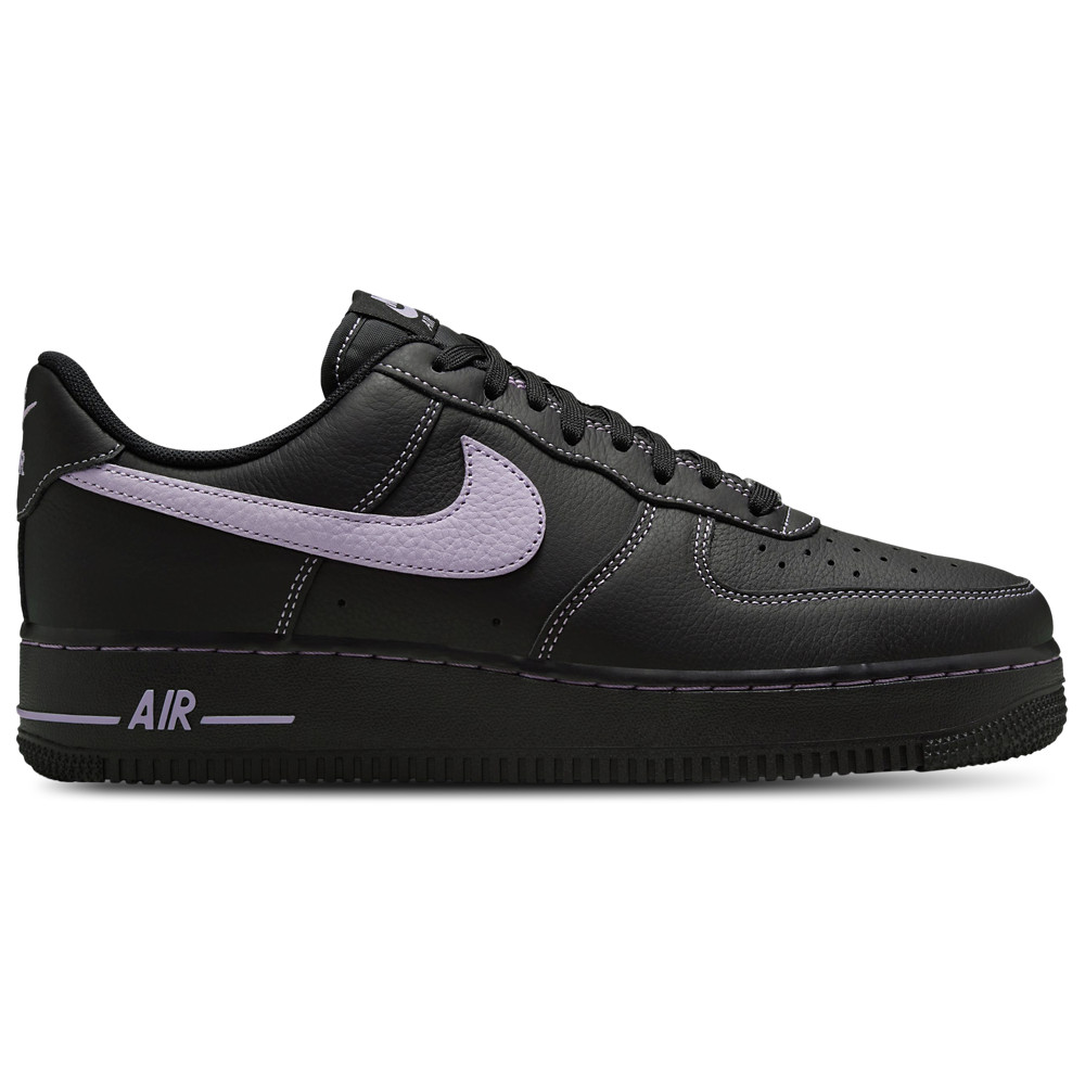 Nike Air Force 1 '07 LV8 | Foot Locker CA