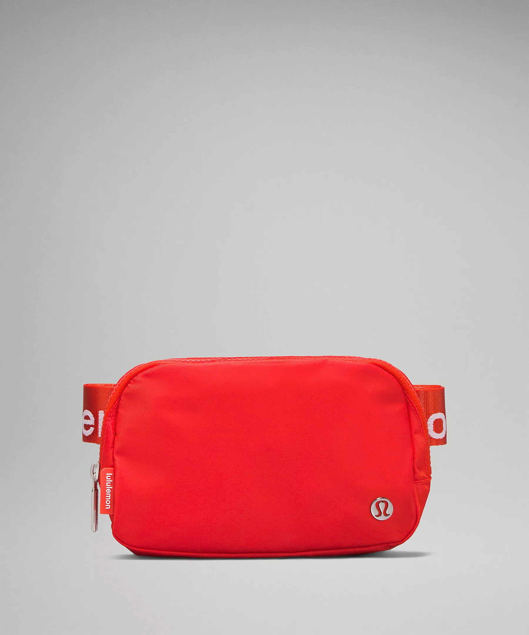 Everywhere Belt Bag 1L | Lululemon (US)