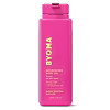Byoma Nourishing Body Oil 200ml | Boots.com