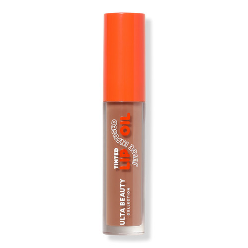 Juice Infused Tinted Lip Oil | Ulta
