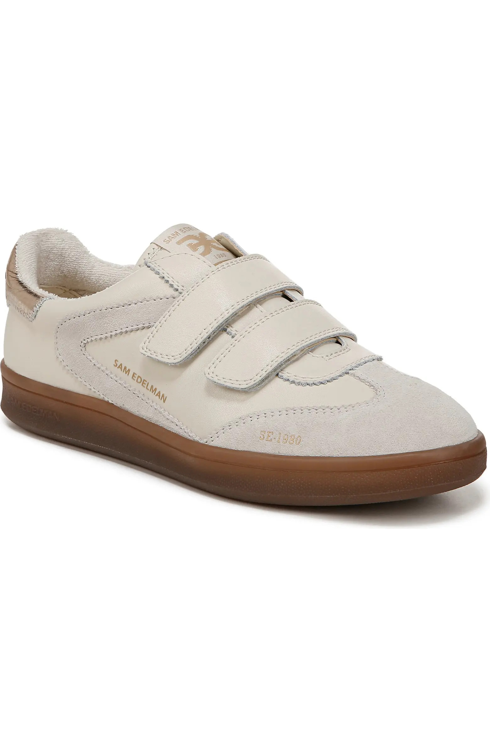Talia Sneaker (Women) | Nordstrom