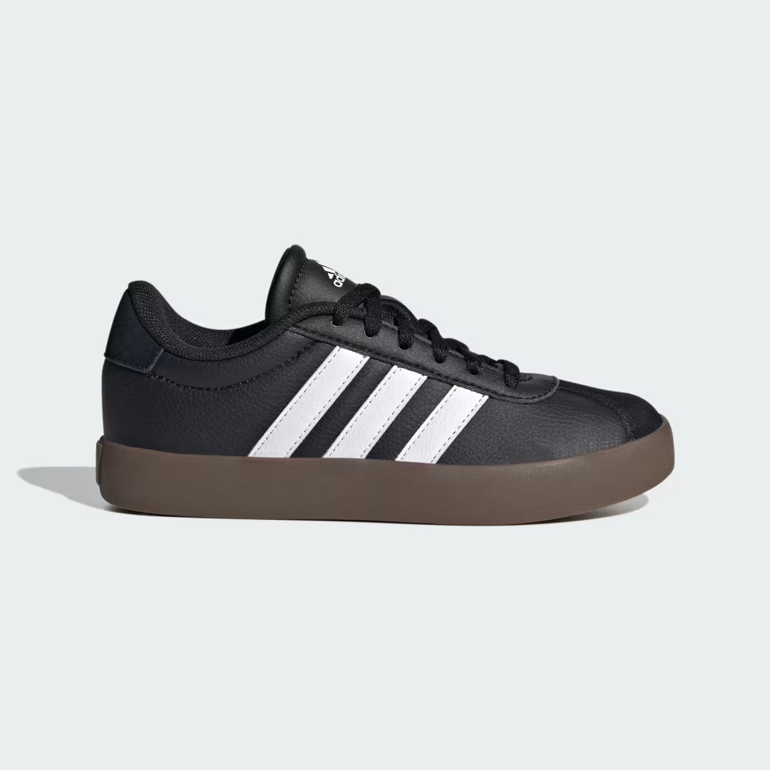 VL Court 3.0 Shoes Kids | adidas (US)