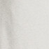 Women's Sport Knit High Rise Relaxed Straight Leg Side Stripe Pants | Lands' End (US)