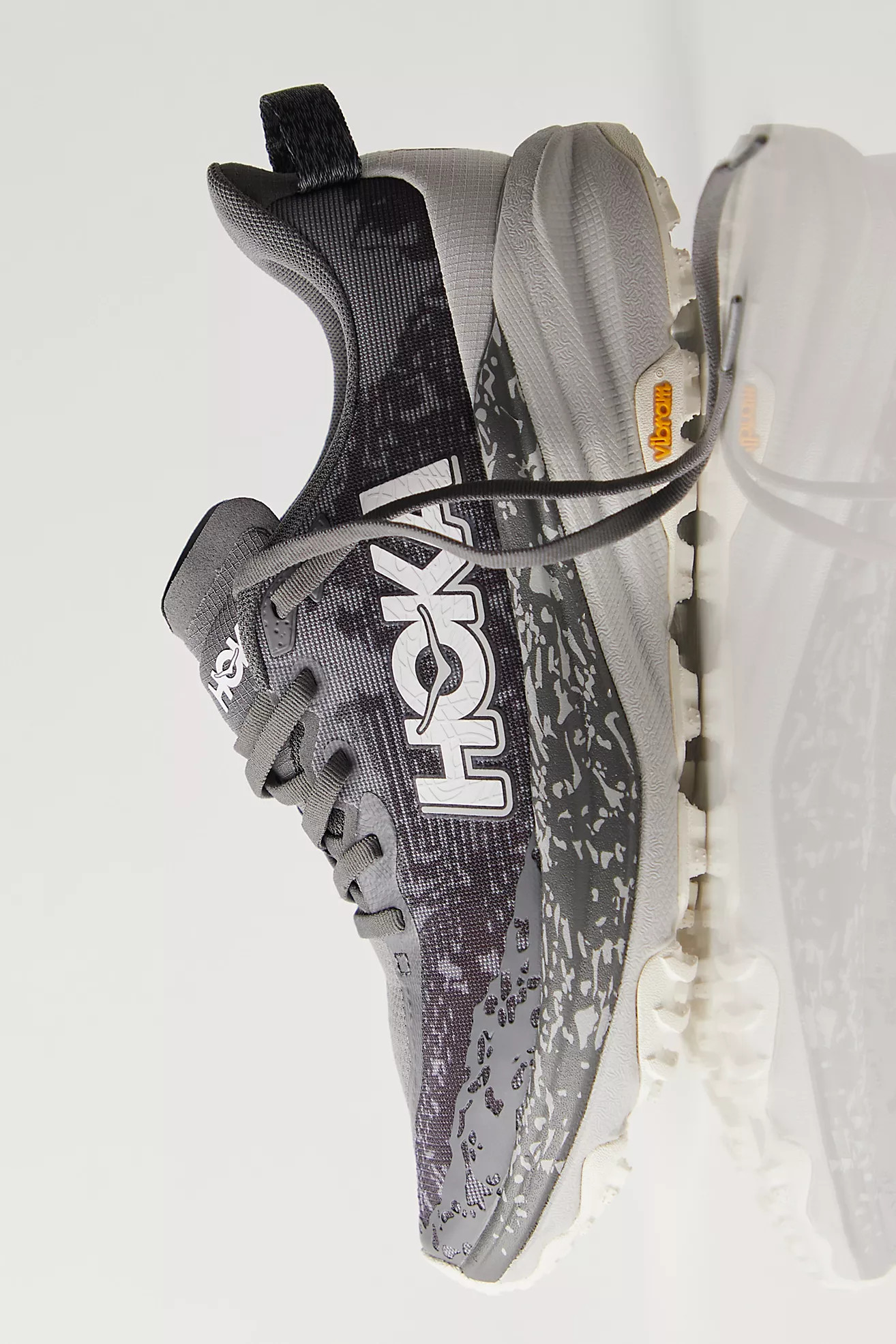 HOKA® Speedgoat 6 Sneakers | Free People (Global - UK&FR Excluded)