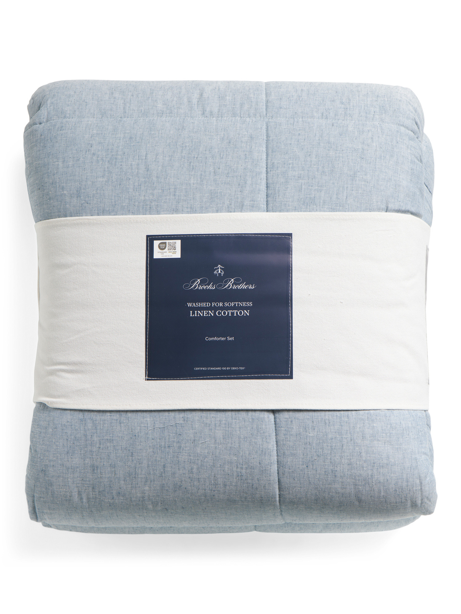 Baldwin Comforter Set | Marshalls