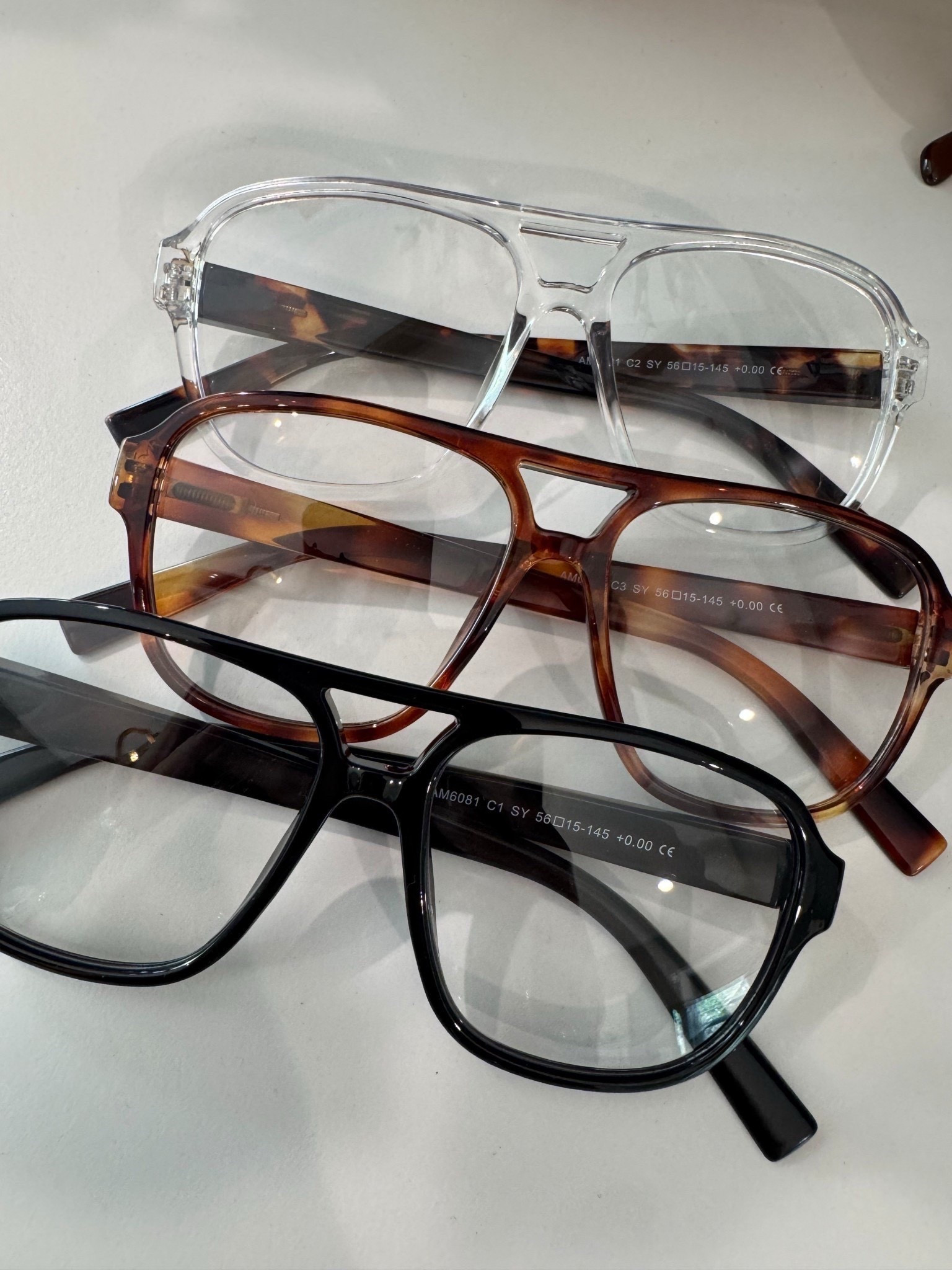 Amazon Glasses, blue light glasses, Amazon accessories, themominstylee

#LTKBeauty #LTKFindsUnder50 #LTKWorkwear