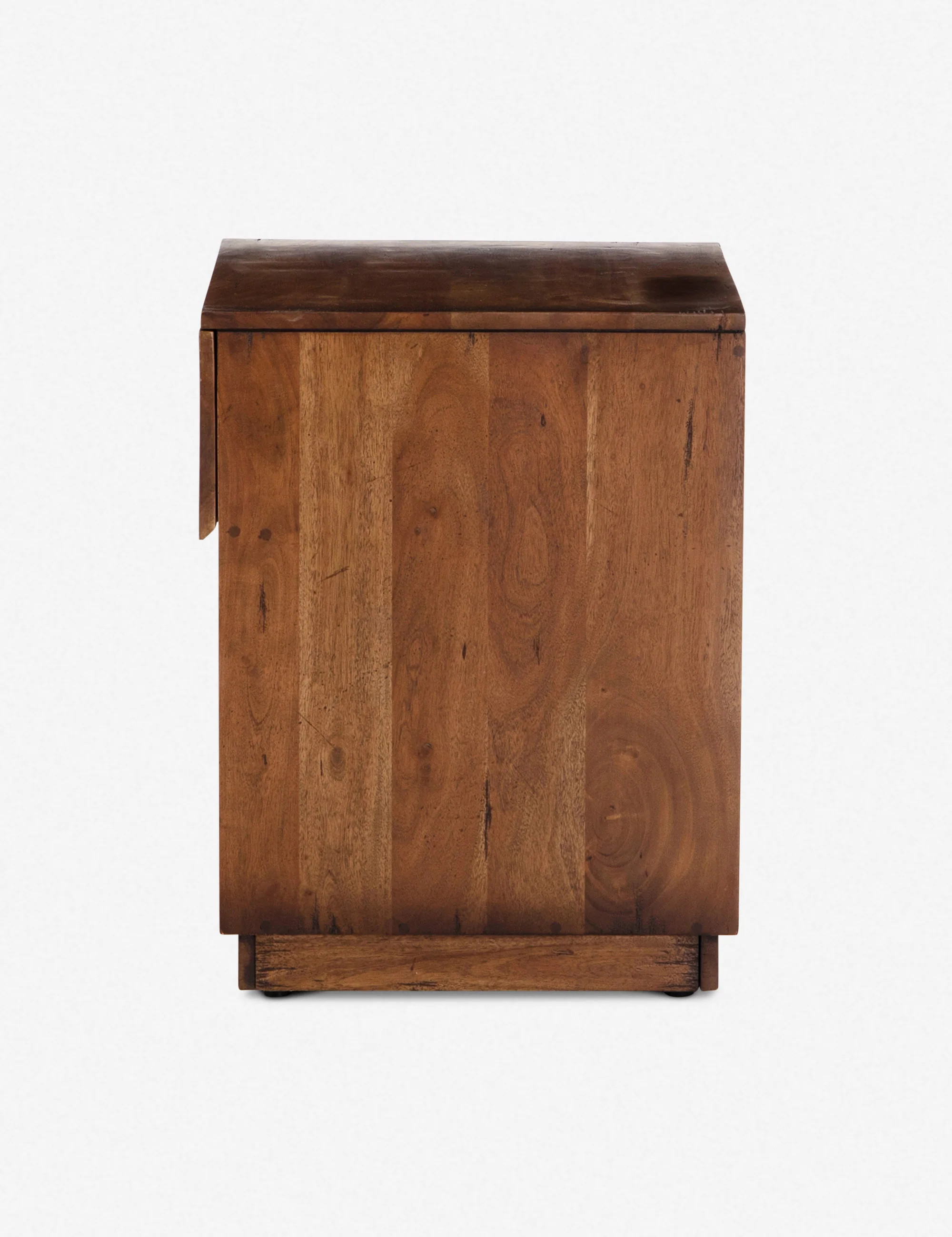 Arturo Nightstand | Lulu and Georgia 