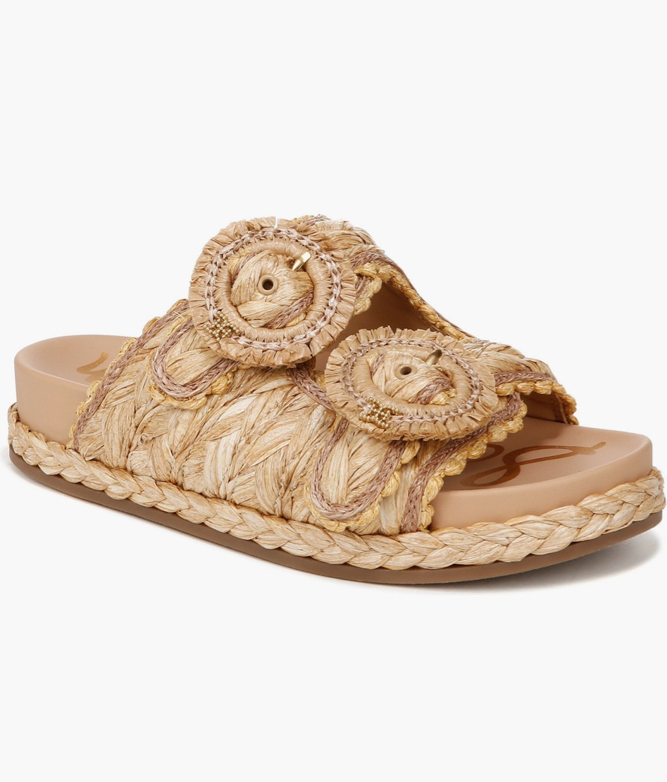 #LTKshoecrush #LTKGiftGuide #LTKSeasonal