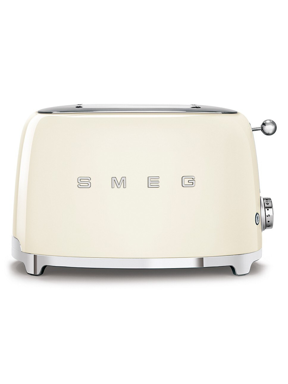 2-Slice Toaster | Saks Fifth Avenue