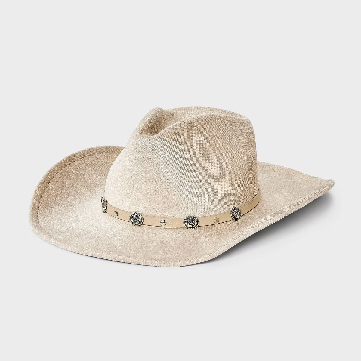 Western Cowboy Hat - Universal Thread™ | Target