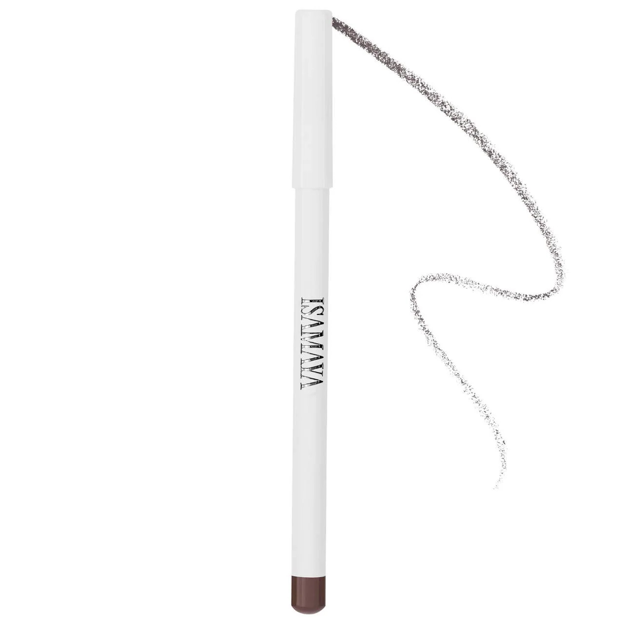 ISAMAYA Lip Liner- Universal Lip Liner Tonka 0.04 oz / 1.2 mL | Sephora (US)