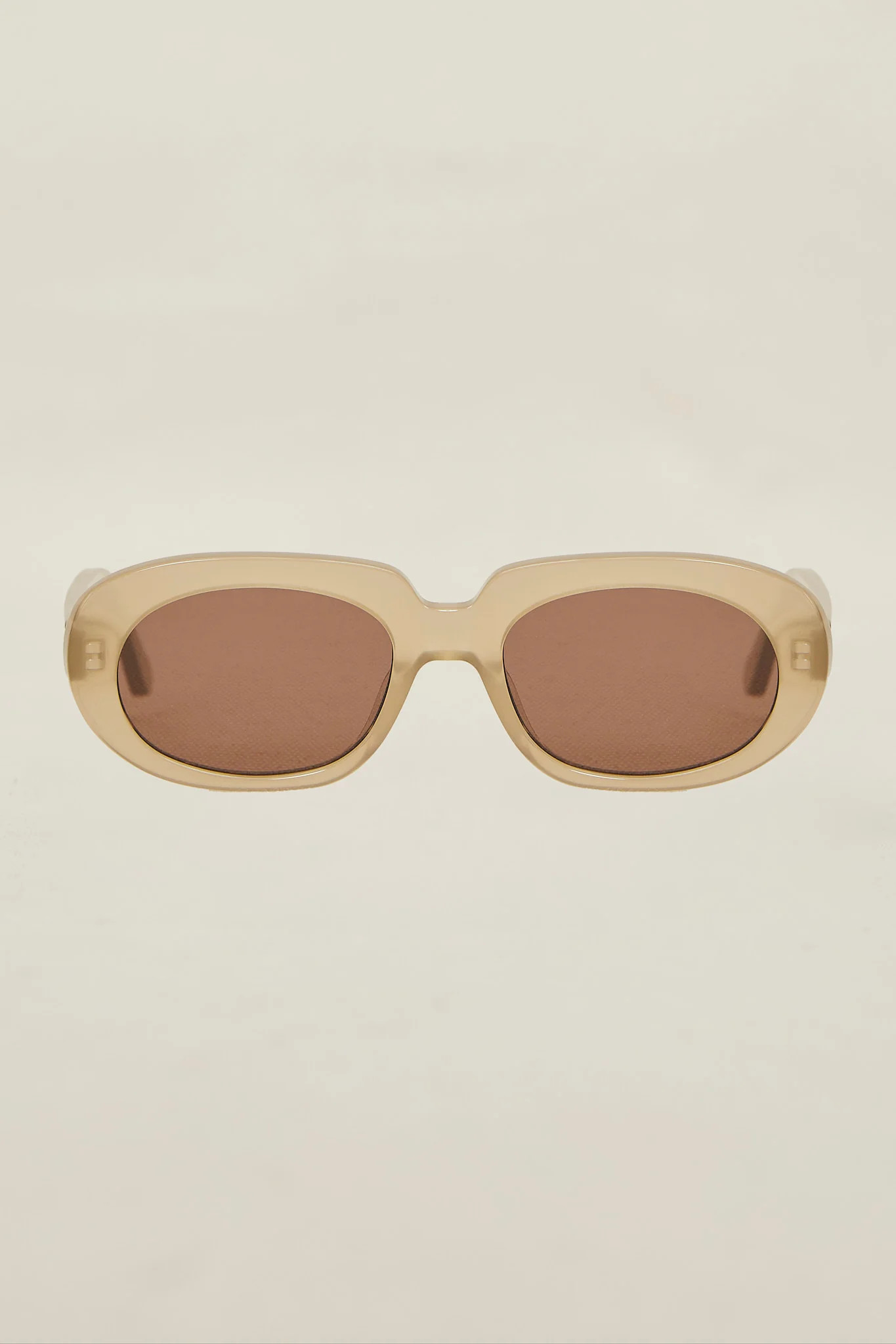 Austin Sunglasses | Devon Windsor