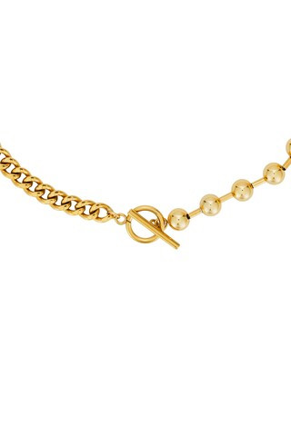 CHOKER | Revolve Clothing (Global)