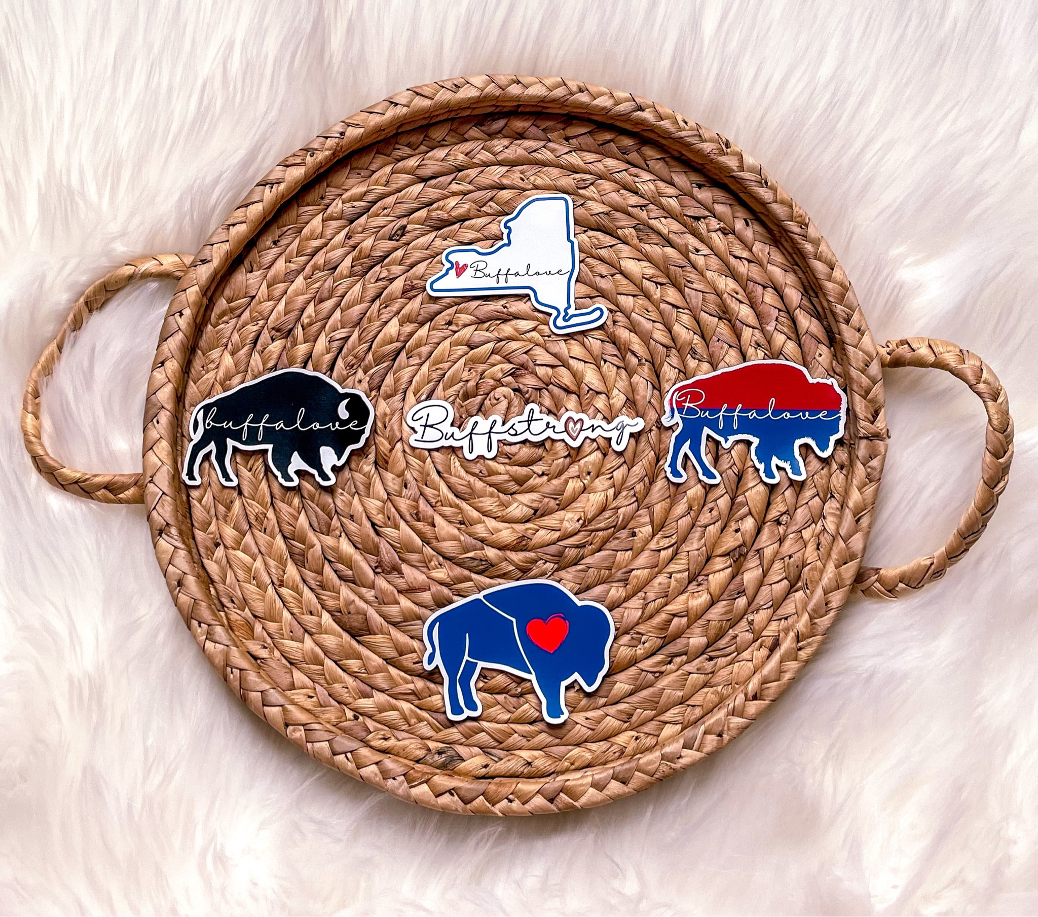 Buffalo Stickers // Buffalo Magnets // Buffalo Bills // Buffalo NY // 716 // Home // Home Decor

#LTKunder50 #LTKunder100 #LTKhome