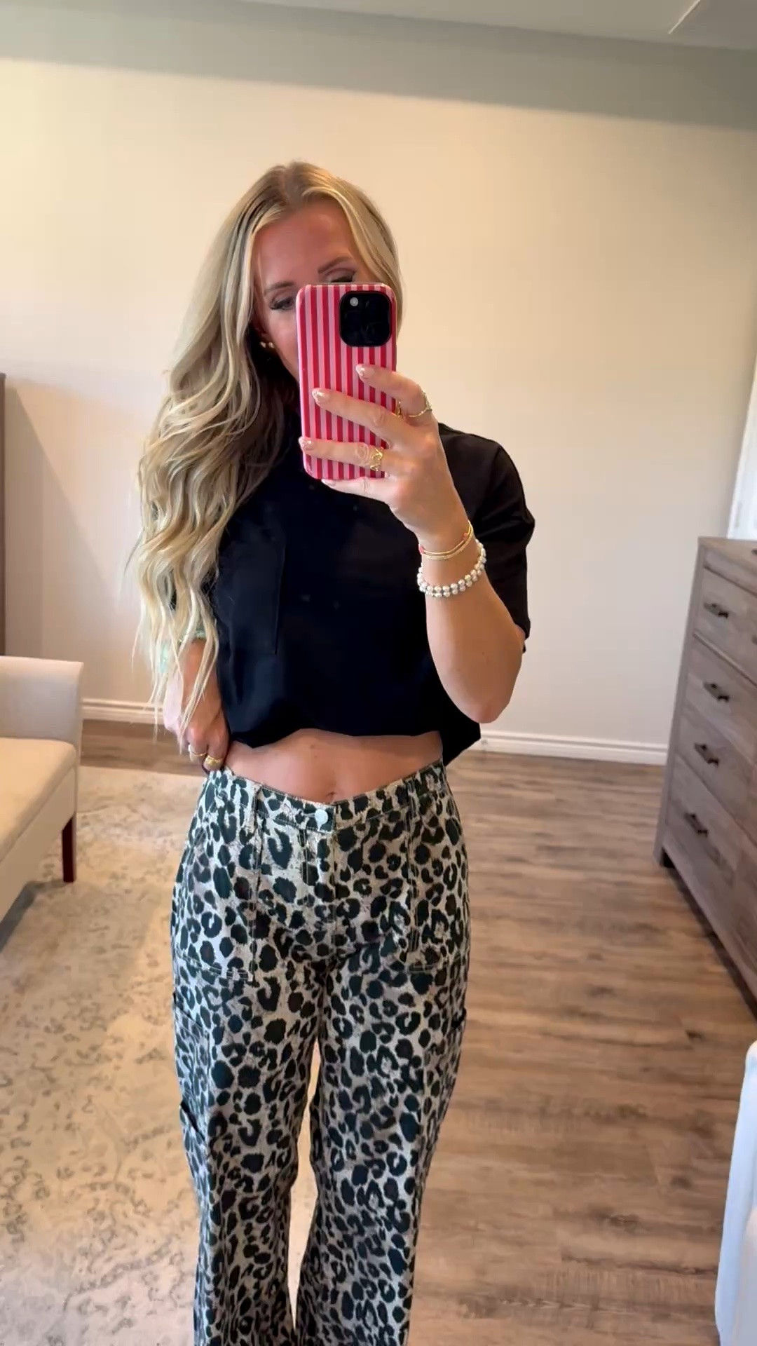 Only $14 today! Wearing a size small. 

￼ Oh my gosh, Walmart… STOP! 🤩 Are you kidding me with these finds?! They’re so good and selling fast, so grab your favorites before they’re gone!
.
.
.
.
.

Walmart finds, Walmart haul, Walmart fashion, Walmart new arrivals, affordable fashion, budget-friendly style, fall fashion, trending outfits, everyday style, casual chic, workwear, teacher outfits, look for less, designer inspired, Walmart deals, affordable outfits, fashion finds, must have finds, viral Walmart, fall outfit ideas, women’s clothing, everyday essentials, affordable style, shopping finds, Walmart

#LTKgrwm #LTKmomlife #LTKSaleAlert